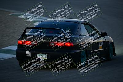 media/Oct-31-2025-Touge2Track (Fri) [[32c124376c]]/Group 2/Session 2 (Turns 3 and 10)/